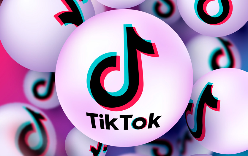 TikTok Shop 2026: практическое руководство для иностранных брендов на глобальном рынке